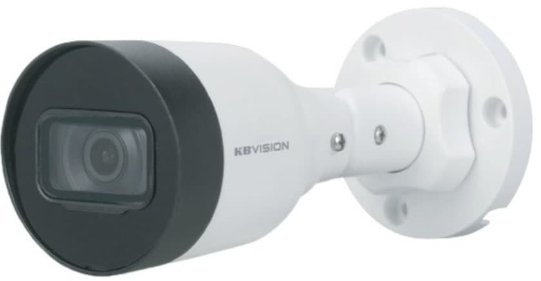 CAMERA KBVISION KX-AF2111N3 Full màu/IP 2.0