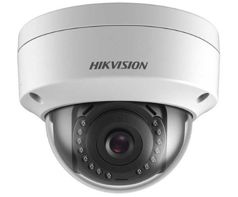 CAMERA HIK VISION DS-2CD1123G0E-ID KO POE (IP 2.0)