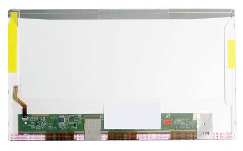 LCD LAPTOP 15.6