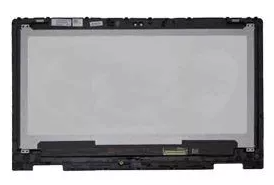 LCD Cảm ứng + Màn hình DELL Inspiron 13-5379