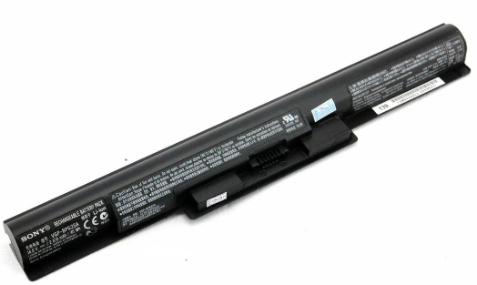 Pin LAPTOP Sony BPS35 (SVF-14E,SVF-15E,SVF-142,SVF-152)