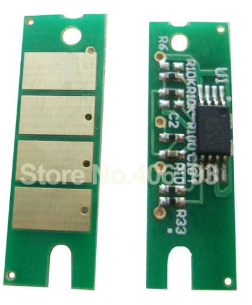 CHIP MỰC RICOH SP200-SP210 SL>5 CALL