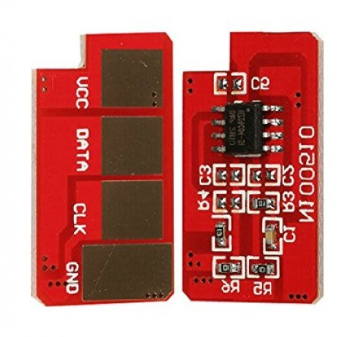 CHIP MỰC SAMSUNG 3201