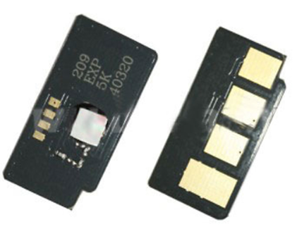 CHIP MỰC SAMSUNG 4824