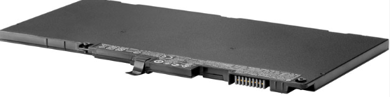 Pin LAPTOP HP EliteBook 740G3,740G4,745G3,745G4,750G3,750G4,755G3,755G4,840G3,840G4,850G3,850G4,ZBOOK 15U G3,15U G4 (CS03XL)