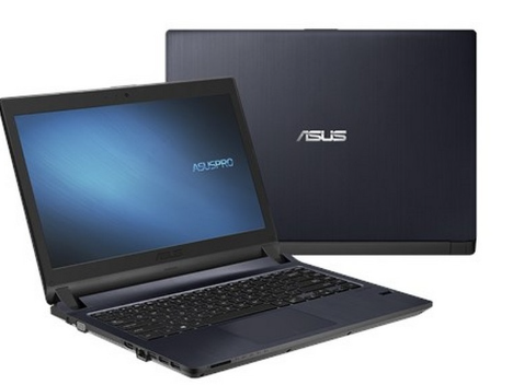 MTXT ASUS ExpertBook P1440FA-BV3607  I3 10110U/4GD4/SSD 256GB/14” HD/Đen VAT