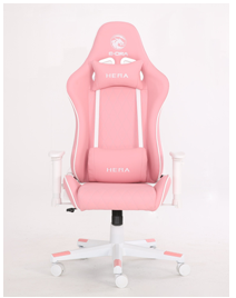 Ghế Hera Gaming chair EGC224