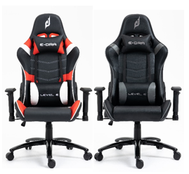 Ghế Level E Gaming chair - EGC229