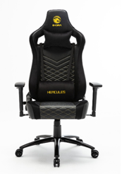 Ghế Hercules Gaming chair - EGC203 V2