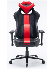 Ghế Spider Gaming Chair - EGC226