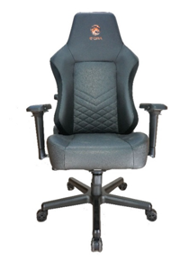 Ghế Champion Gaming Chair - EGC2022 LUX