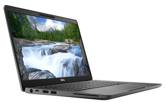 LAPTOP DELL latitude 5400 I5 8250U