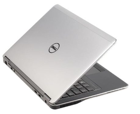 LAPTOP DELL latitude 7440 I5 4200U