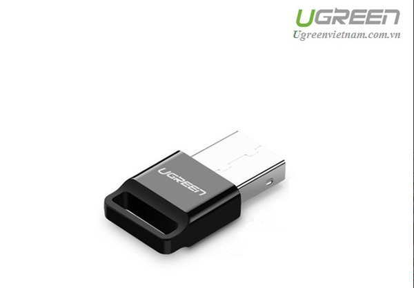 USB BLUETOOH UGREEN 30524 VAT