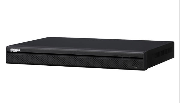 ĐẦU THU DAHUA DHI-NVR4232-4KS2/L IP 32KÊNH (2HDD) VAT