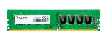 RAM PC DDR4 8GB/3200 ADATA CHÍNH HÃNG VAT
