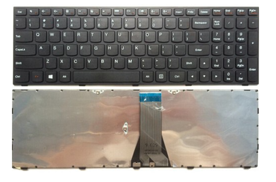 Bàn phím LAPTOP LENOVO G50,G50-70,G50-75,G50-80,B51-35,Z50-70,Z51-70,Flex 2-15