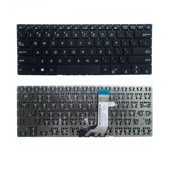 Bàn Phím Laptop Asus X411,A411,S410 Zin