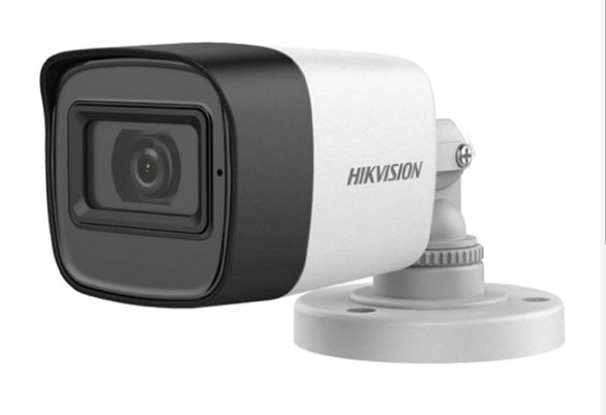 CAMERA HIKVISION DS-2CE16H0T-ITFS/16H0T-ITPF 5MP (CÓ MICRO)