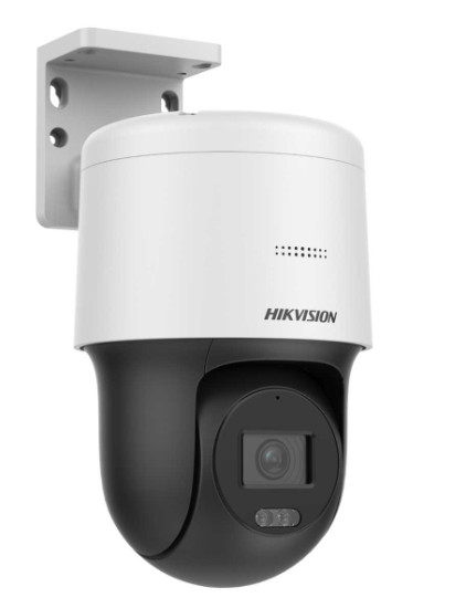 CAMERA HIKVISION DS-2DE2C200MW-DE IP PTZ 2M (THẺ/IP66) VAT