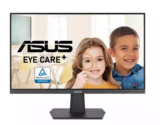 Lcd Asus VA24EHF 23.8