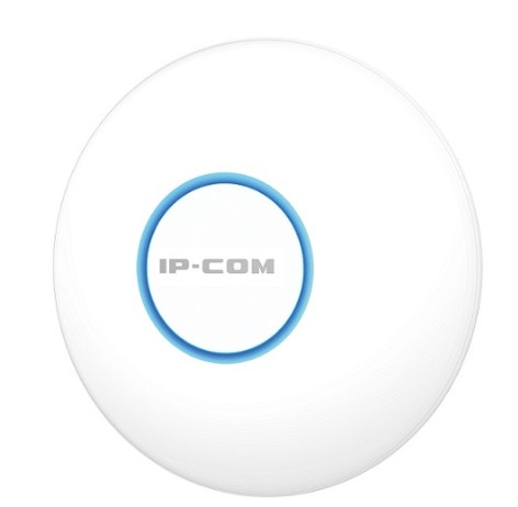 Phát WiFi IPCOM IUAP-AC-LITE VAT