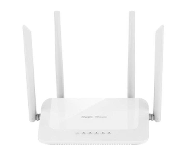 Phát Wifi Ruije RG-EW1200 VAT