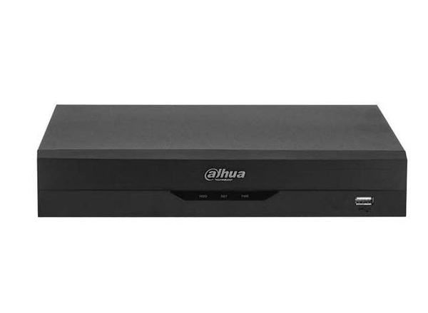 ĐẦU THU CAMERA DAHUA DH-XVR4116HS-I-VN 16 KÊNH 5 in1 VAT