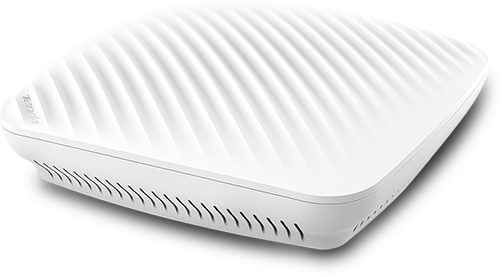 Tenda Access Point I21