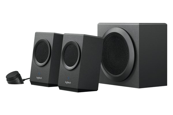 Loa Logitech Z333_980-001252