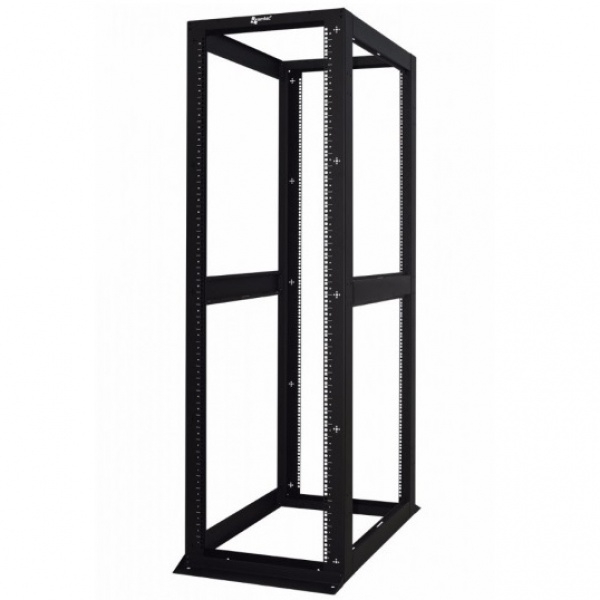 Tủ Rack Amtec SMART-NET 4 PostOpen Rack 36U AMS-O36