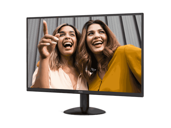 Màn hình PHẲNG AOC 27B30H/74
