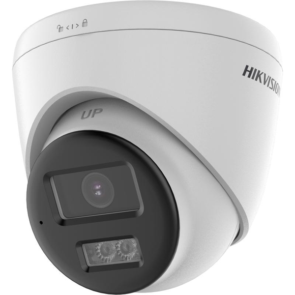 Camera HDTVI 2MP HIKVISION DS-2CE78D0T-LTS