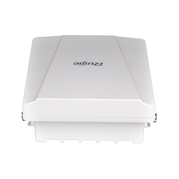Thiết bị Access Point RG-AP630(IODA)