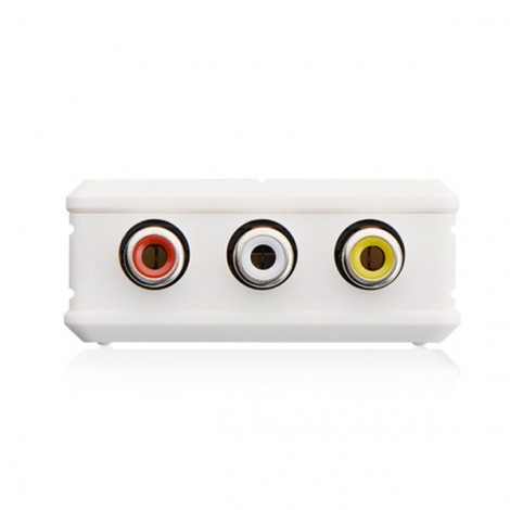 Bộ chuyển đổi AV to HDMI Cao cấp chính hãng Ugreen 40225