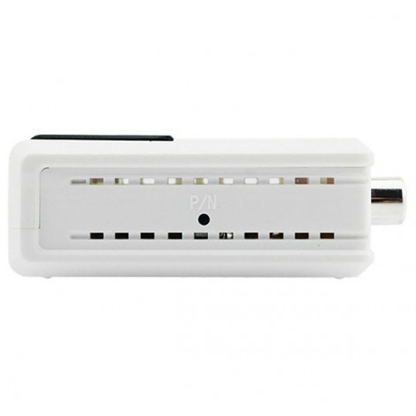 Bộ chuyển đổi AV to HDMI Cao cấp chính hãng Ugreen 40225