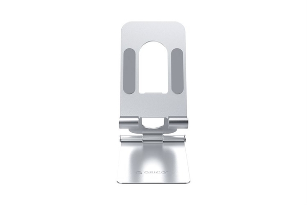 Giá đỡ điện thoại - LST-S1-SV
