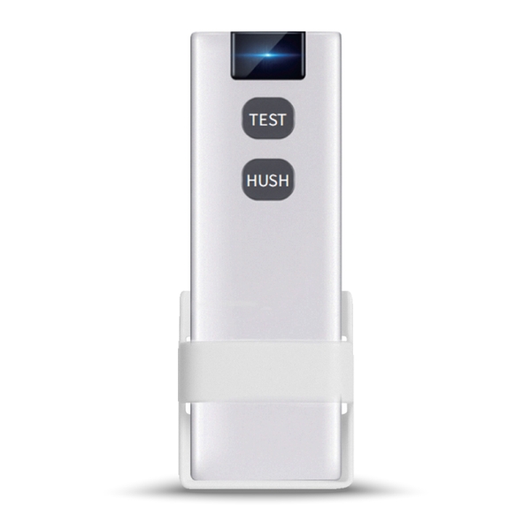 Điều khiển không dây SafeFire AJ-R1062