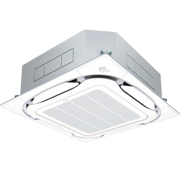 Điều Hòa Âm Trần Cassette Daikin  FCTF125AVM/RZF125CV2V