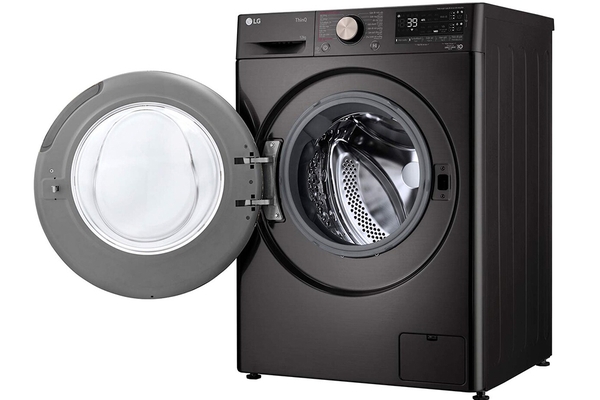 Máy giặt LG AI DD Inverter 12 kg FV1412S3B