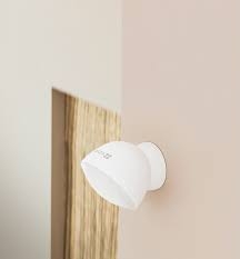 Cảm biến hồng ngoại PIR không dây ezviz CS-T1C-A0-BG