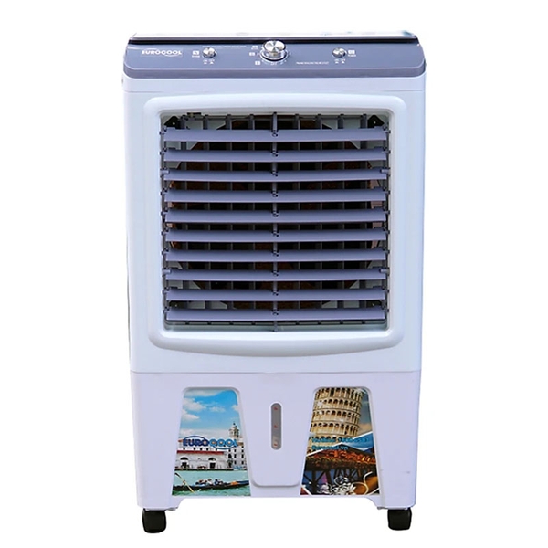 Máy làm mát EUROCOOL DCP-5000K