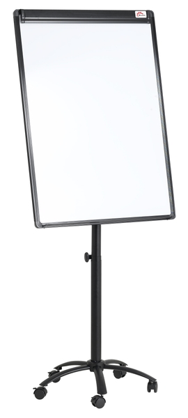 Bảng Flipchart Silicon FB55 (70x100)