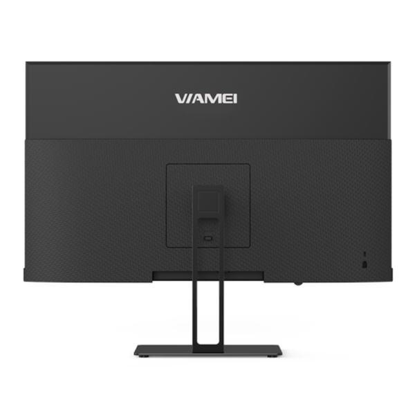 PC All In One Viamei G33 (i7-8650U | 16GB | 256GB | Intel UHD 620 | 23.8' FHD | Win 11 Pro)