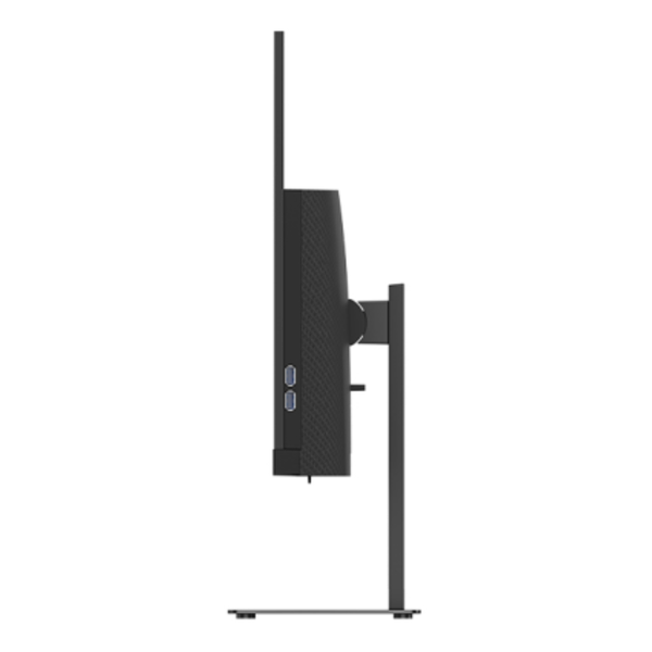 PC All In One Viamei G33 (i7-8650U | 16GB | 256GB | Intel UHD 620 | 23.8' FHD | Win 11 Pro)