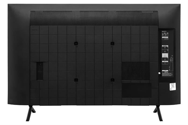 TiVi Sony BRAVIA 2 II 43 inch 4K HDR (K-43S20)