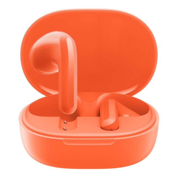 Tai nghe Xiaomi Redmi Buds 4 Lite – True Wireless (BHR7115GL)