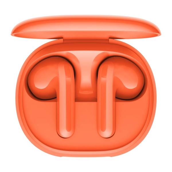 Tai nghe Xiaomi Redmi Buds 4 Lite – True Wireless (BHR7115GL)