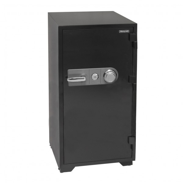 Két sắt an toàn Honeywell 2020