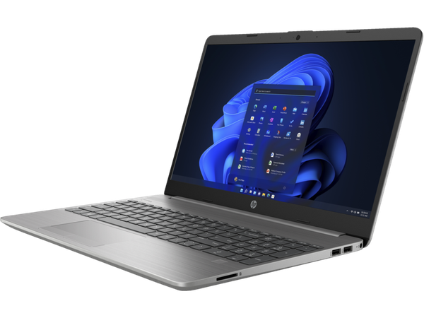 HP 250 G8 (85C69EA) 85C69EA (i5-1135G7/256GB SSD/8GB RAM/15.6 INCH FHD (1920x1080)/BẠC)
